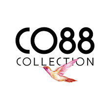 C088 Collection