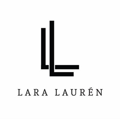 Lara Lauren
