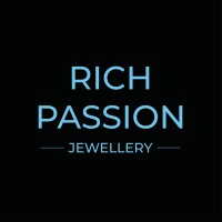 Rich Passion