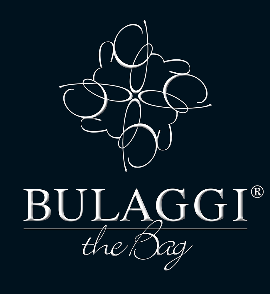 Bulaggi – J. Crown. D Bags & Accessoires