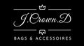 J. Crown. D Bags & Accessoires