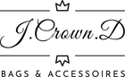 J. Crown. D Bags & Accessoires