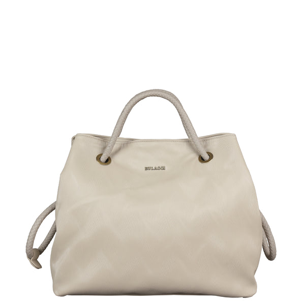 Bulaggi Lizzy Shopper Taupe